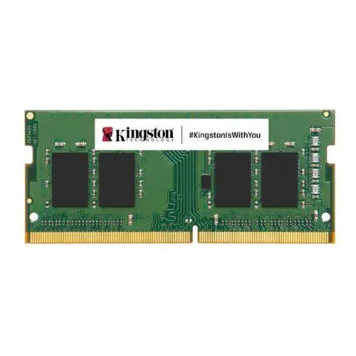 8gb fashion kingston ddr3