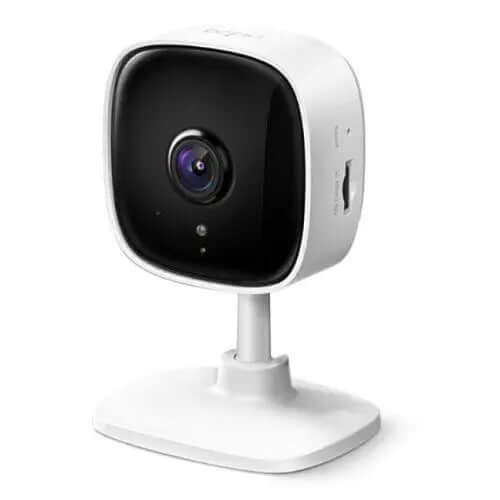 Security camera sd cheap card motion activated