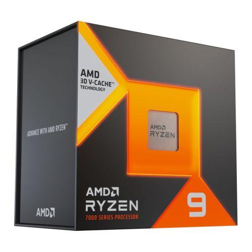 AMD X Case Online Nextday Delivery Custom Pc Builds