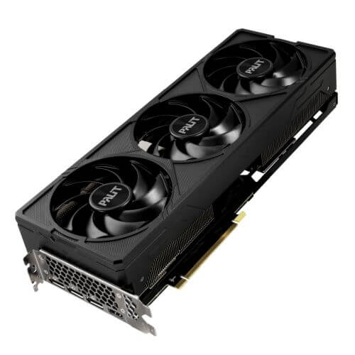 Palit rtx 2070 hot sale super jetstream