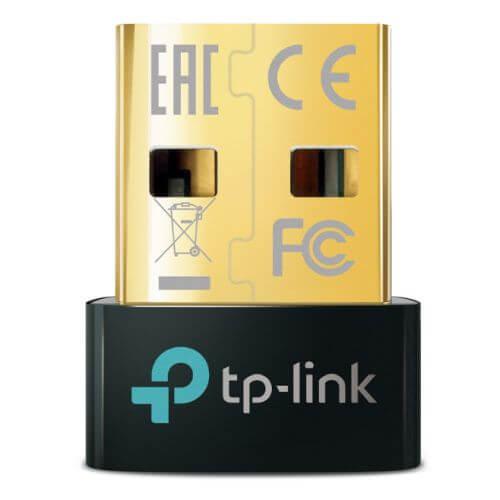 TP-LINK #X-Case Online # #Nextday Delivery #Custom Pc Builds#