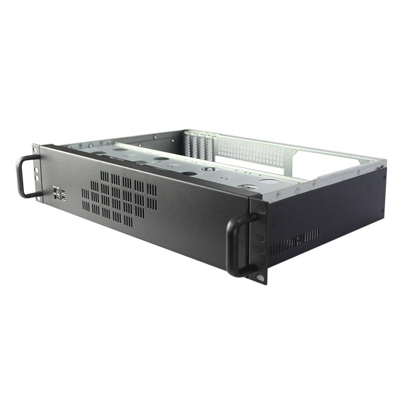 Rackmount Pc Custom Builds 1u,2u,3u,4u custom built computers in rackmount chassis. Online quick quote fast turnaround - X-Case.co.uk Ltd