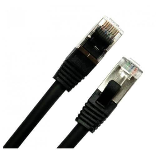 Network Cables /Adapters