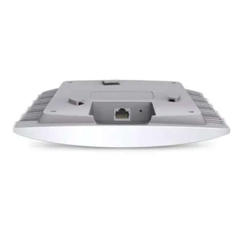 TP-LINK (EAP110) Omada 300Mbps Wireless N Ceiling Mount Access Point, £ 29.68 X-Case