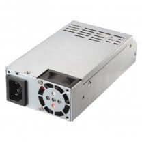 1u Seasonic Single Psu 	SS-300SUB