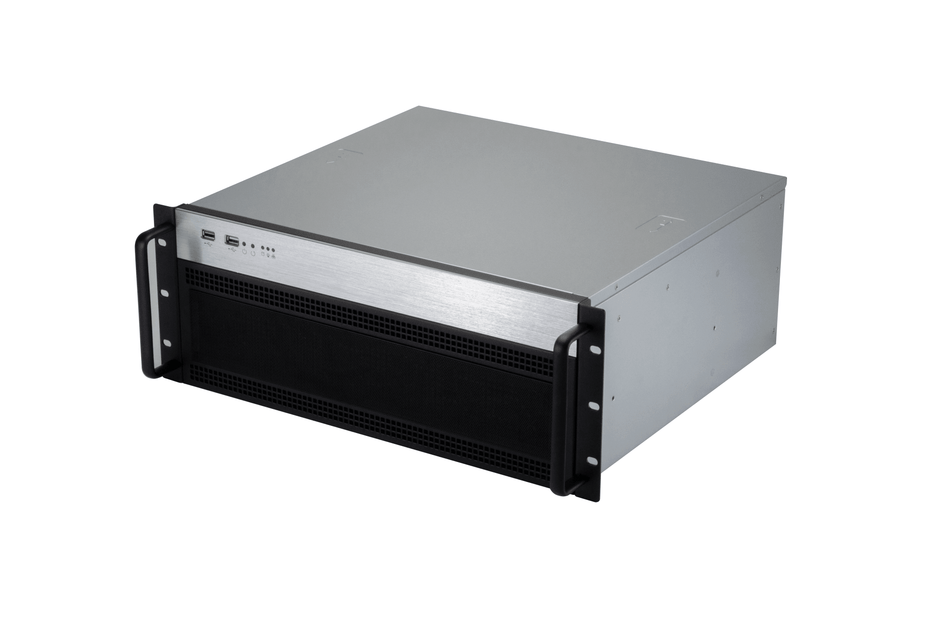 XPC 4u Z790 Rackstation - Custom High-Performance Build £ 99.00 X-Case