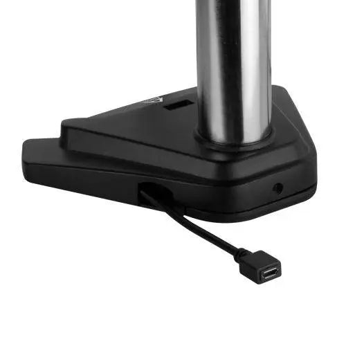 Arctic Z2 Pro (Gen3) Dual Monitor Arm with 4-Port USB 3.0 Hub, Up to £ 53.89 X-Case