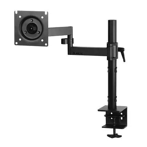 Arctic X1 Single Monitor Arm, Up to 43" Monitors / 49" Ultrawide, 180° £ 22.15 X-Case