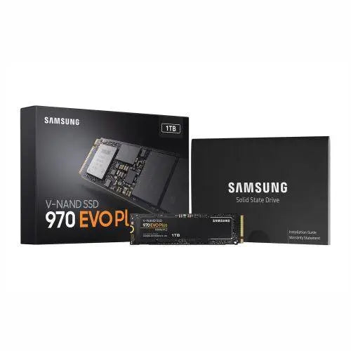 Samsung V-Nand sale SSD