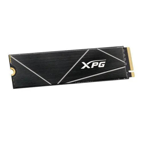 ADATA 2TB XPG GAMMIX S70 Blade M.2 NVMe SSD, M.2 2280, PCIe 4.0, 3D £ 98.95 X-Case