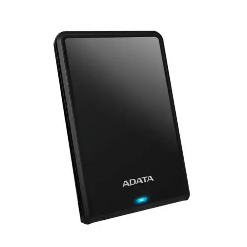 ADATA 1TB HV620S Slim External Hard Drive, 2.5", USB 3.2, 11.5mm £ 39.29 X-Case