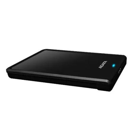 ADATA 1TB HV620S Slim External Hard Drive, 2.5", USB 3.2, 11.5mm £ 39.29 X-Case