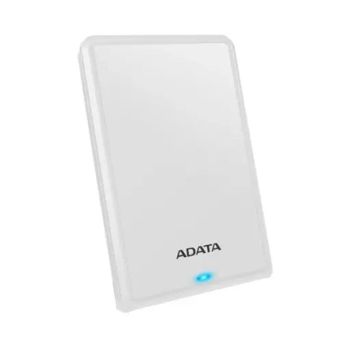 ADATA 1TB HV620S Slim External Hard Drive, 2.5", USB 3.2, 11.5mm £ 39.62 X-Case