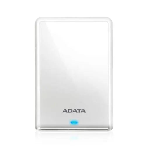 ADATA 1TB HV620S Slim External Hard Drive, 2.5", USB 3.2, 11.5mm £ 39.62 X-Case