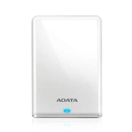 ADATA 1TB HV620S Slim External Hard Drive, 2.5", USB 3.2, 11.5mm £ 39.62 X-Case