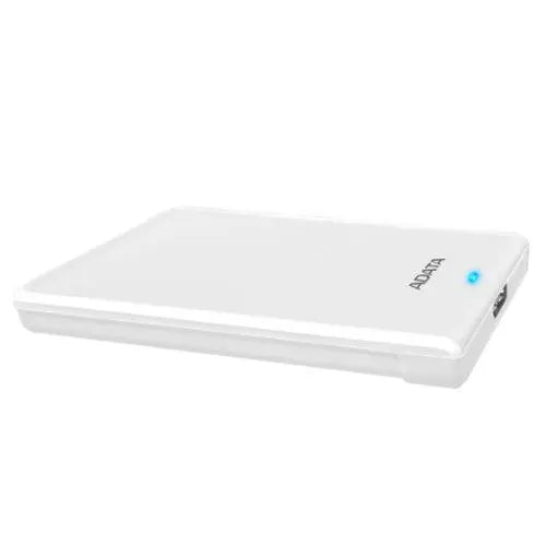 ADATA 1TB HV620S Slim External Hard Drive, 2.5", USB 3.2, 11.5mm £ 39.62 X-Case