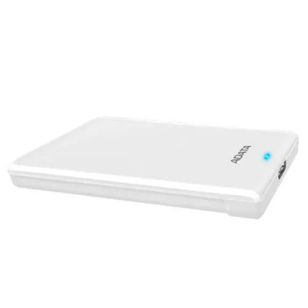 ADATA 1TB HV620S Slim External Hard Drive, 2.5", USB 3.2, 11.5mm £ 39.62 X-Case