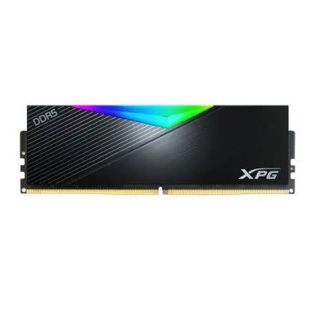 ADATA XPG Lancer RGB 16GB, DDR5, 5200MHz (PC5-41600), CL38, 1.25V, £ 43.82 X-Case