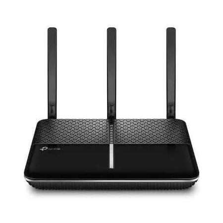 TP-LINK (Archer VR2100) AC1200 (300+1733) Wireless Dual Band GB £ 82.87 X-Case