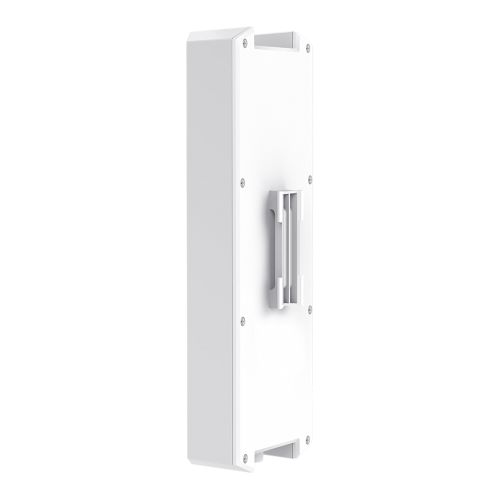 TP-LINK (EAP623-OUTDOOR HD) Omada AX1800 Indoor/Outdoor Wi-Fi 6 Access Point, Dual Band, OFDMA, MU-MIMO, 1024-QAM, PoE+, Mesh-2