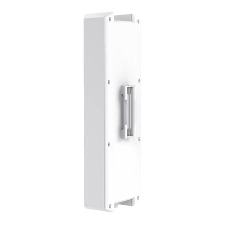 TP-LINK (EAP623-OUTDOOR HD) Omada AX1800 Indoor/Outdoor Wi-Fi 6 Access Point, Dual Band, OFDMA, MU-MIMO, 1024-QAM, PoE+, Mesh-2