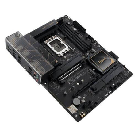 Asus PROART B760-CREATOR D4 Motherboard £ 163.52 X-Case