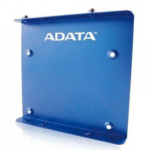 Adata SSD Mounting Kit, Frame to Fit 2.5" SSD or HDD into a 3.5" Drive £ 1.56 X-Case