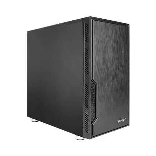 Antec VSK10 Micro ATX Case, No PSU, 12cm Fan, 2 USB 3.0, Extensive £ 41.24 X-Case