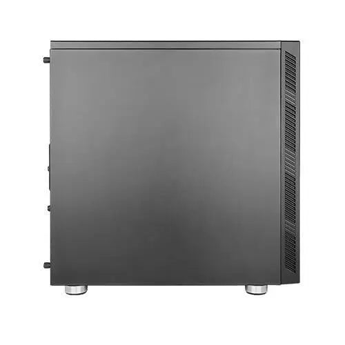 Antec VSK10 Micro ATX Case, No PSU, 12cm Fan, 2 USB 3.0, Extensive £ 41.24 X-Case