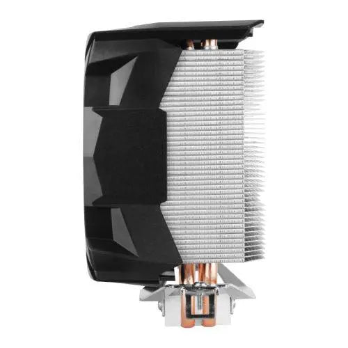 Arctic Freezer 7 X Compact Heatsink & Fan, Intel & AMD Sockets, 92mm £ 19.60 X-Case