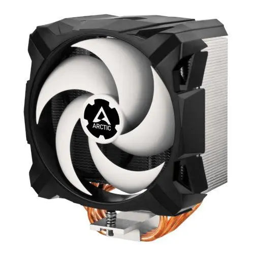 Arctic Freezer i35 Compact Heatsink & Fan, Intel 115x, 1200, 1700 £ 19.81 X-Case