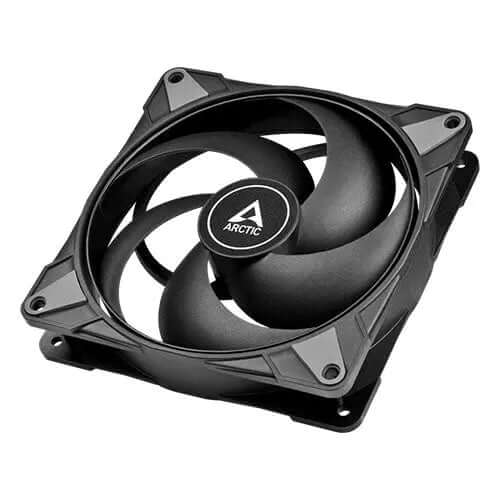 Arctic P14 Max High-Speed Fan - Ultra Quiet 140mm Cooling £ 6.94 X-Case