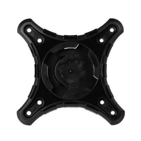 Asrock VESA Mount for DeskMini Series of Mini-STX Computer Chassis - £ 6.56 X-Case