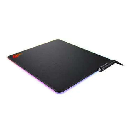 Asus ROG Balteus RGB Gaming Mouse Pad, Customisable Lighting, £ 57.67 X-Case