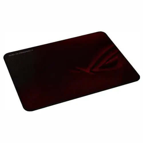 Asus ROG SCABBARD II Gaming Medium Mouse Pad, Water, Oil & Dust £ 24.74 X-Case