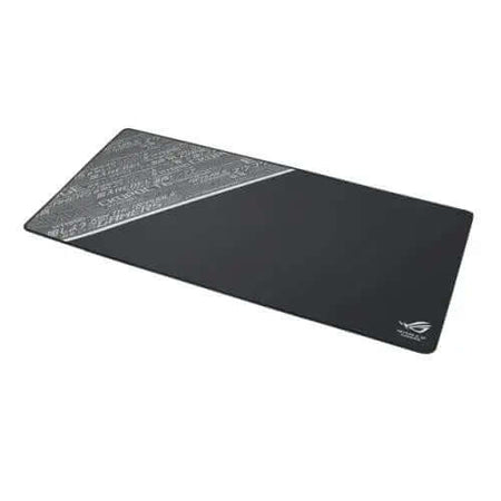 Asus ROG SHEATH BLK Mouse Pad, Smooth Surface, Non-Slip ROG Rubber £ 28.04 X-Case