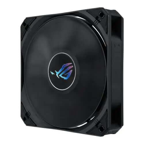 Asus ROG STRIX LC III 360 CPU Cooler | High Performance £ 164.99 X-Case