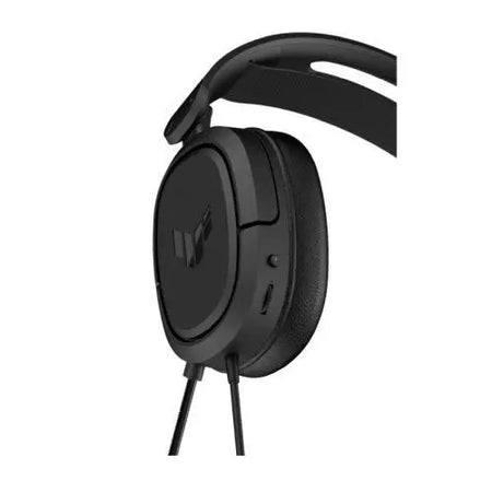 Asus TUF Gaming H1 7.1 Lightweight Gaming Headset, 3.5mm Jack, £ 32.99 X-Case