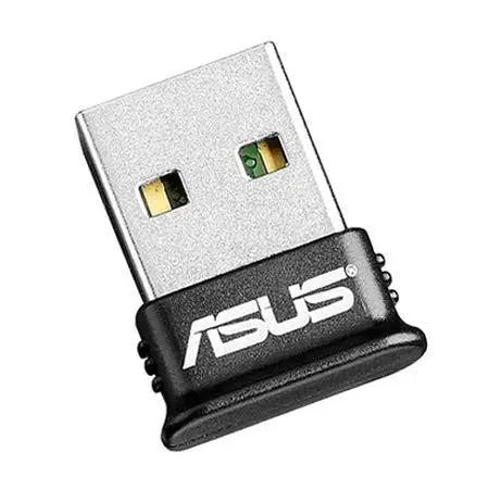 Asus (USBBT400) USB Micro Bluetooth 4.0 Adapter, Backward Compatible £ 11.62 X-Case