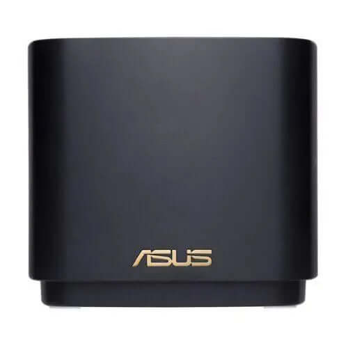 Asus (ZenWiFi AX (XD4)) AX1800 Wireless Dual Band Mesh Wi-Fi 6 £ 243.36 X-Case