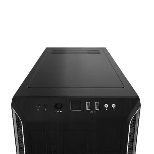 Be Quiet! Pure Base 600 Gaming Case, ATX, No PSU, 2 x Pure Wings 2 £ 70.22 X-Case