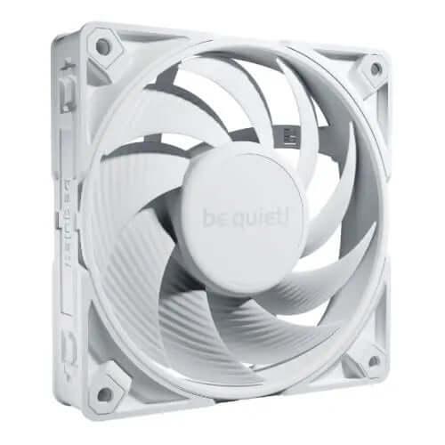 Silent Wings Pro 4 120mm Fan - Up to 3000 RPM £ 22.54 X-Case