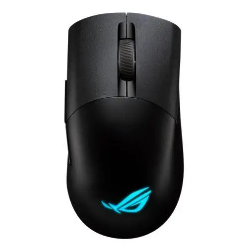 Asus ROG Keris AimPoint Wired/Wireless/Bluetooth Optical Gaming Mouse, £ 82.49 X-Case