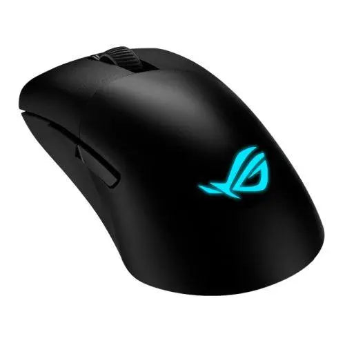 Asus ROG Keris AimPoint Wired/Wireless/Bluetooth Optical Gaming Mouse, £ 82.49 X-Case