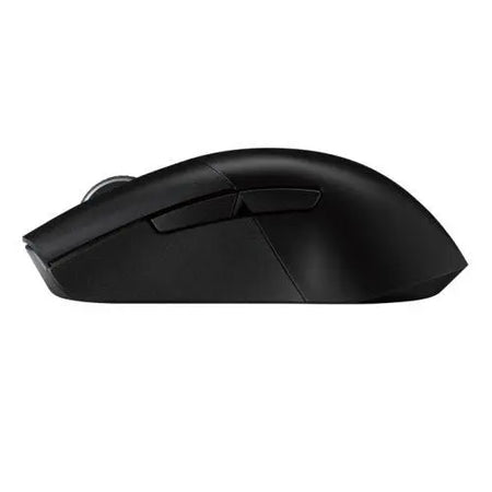 Asus ROG Keris AimPoint Wired/Wireless/Bluetooth Optical Gaming Mouse, £ 82.49 X-Case