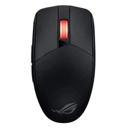 Asus ROG Strix Impact III Gaming Mouse £ 57.74 X-Case