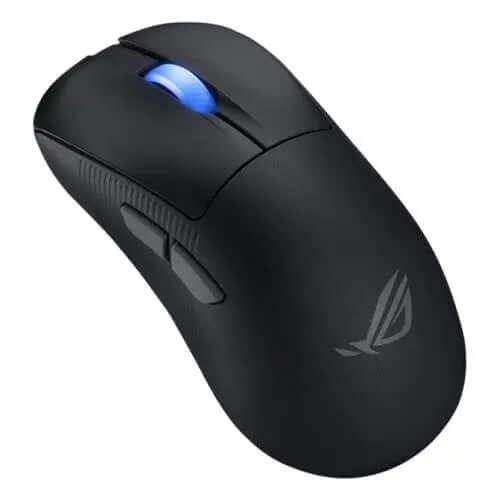 ASUS ROG Keris II Ace - Ultra Light Gaming Mouse £ 131.99 X-Case