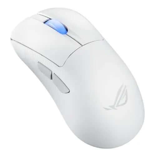 ASUS ROG Keris II Ace: Ultimate Gaming Mouse £ 131.99 X-Case