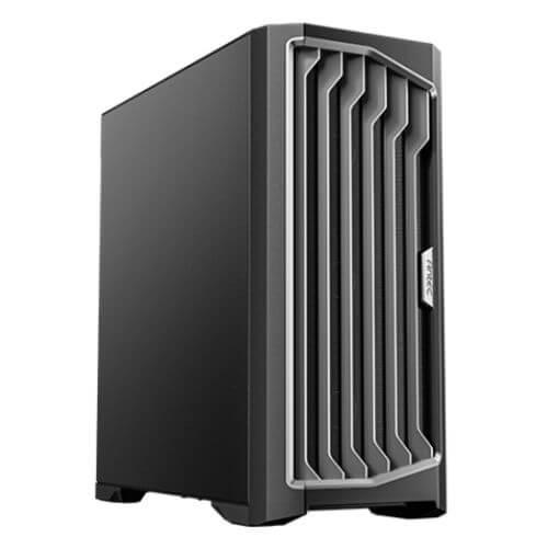 Antec Performance 1 Silent E-ATX Case | USB-C £ 102.73 X-Case