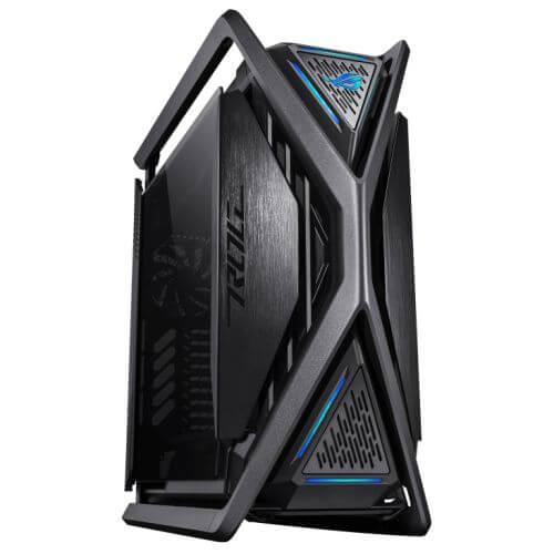 Asus ROG Hyperion GR701 Gaming Case - BTF Edition £ 319.45 X-Case